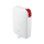 Zyxel USG LITE 60AX Wi-Fi 6 AX6000 - 1363080 - zdjęcie 2